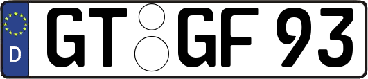 GT-GF93