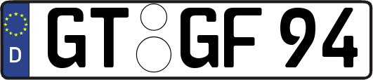 GT-GF94