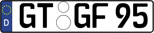 GT-GF95