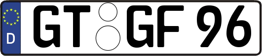 GT-GF96