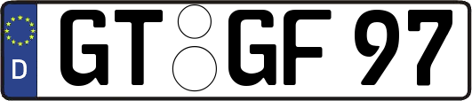 GT-GF97