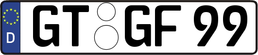 GT-GF99