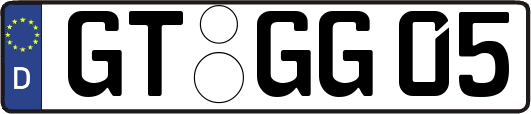 GT-GG05