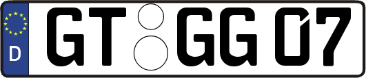 GT-GG07