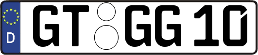 GT-GG10