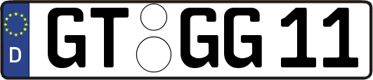 GT-GG11