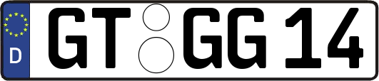 GT-GG14