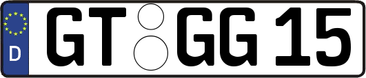 GT-GG15