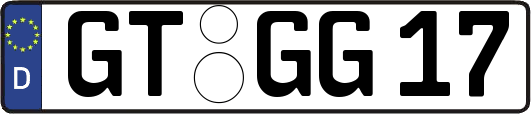 GT-GG17