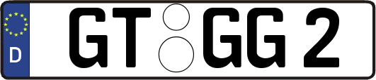 GT-GG2