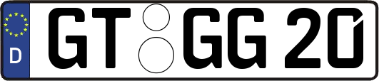 GT-GG20
