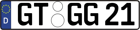 GT-GG21