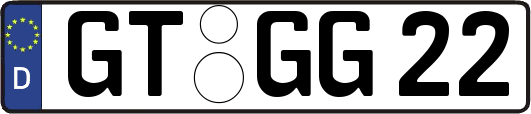 GT-GG22