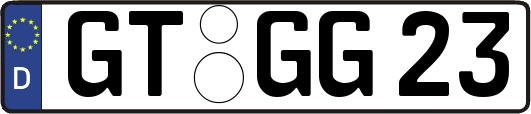 GT-GG23