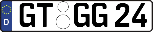 GT-GG24