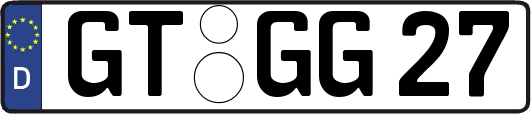 GT-GG27