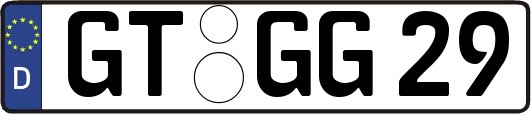 GT-GG29