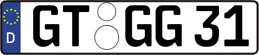 GT-GG31