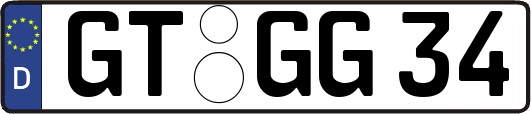 GT-GG34