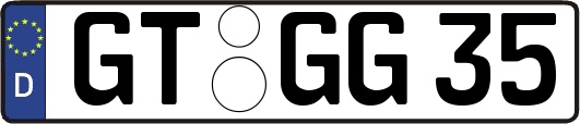 GT-GG35