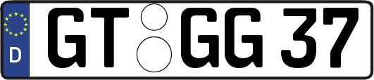 GT-GG37