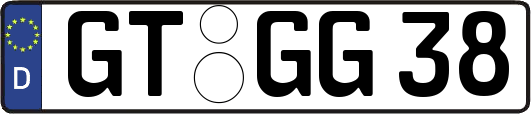 GT-GG38