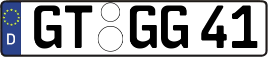 GT-GG41