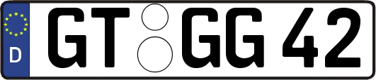 GT-GG42