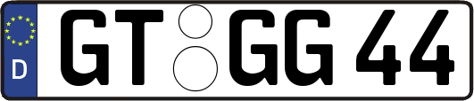 GT-GG44