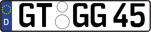 GT-GG45