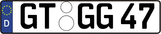 GT-GG47