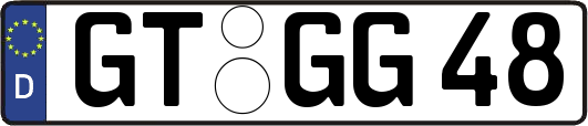 GT-GG48