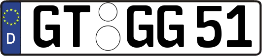 GT-GG51