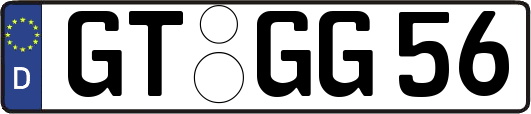 GT-GG56