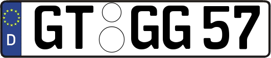 GT-GG57