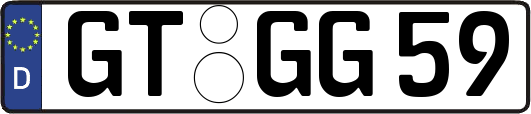 GT-GG59