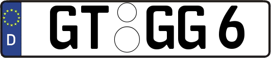 GT-GG6