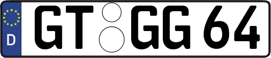GT-GG64