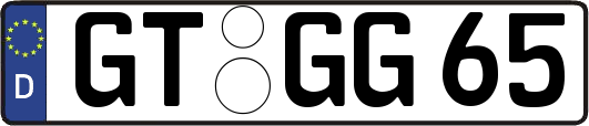 GT-GG65