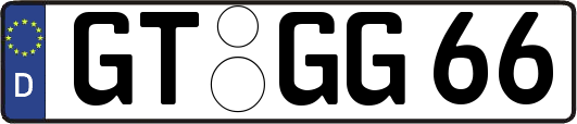 GT-GG66