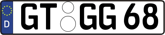 GT-GG68