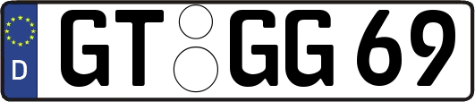 GT-GG69