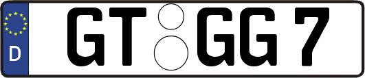 GT-GG7