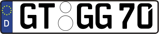 GT-GG70