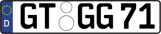GT-GG71