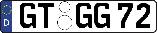 GT-GG72