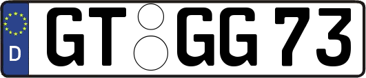 GT-GG73