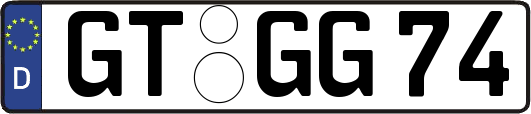 GT-GG74