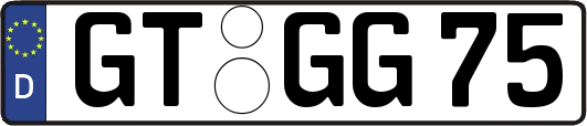 GT-GG75