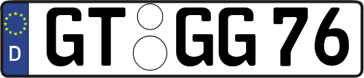 GT-GG76
